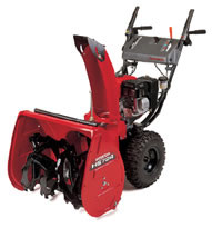 honda snowblower parts everett ma dealer