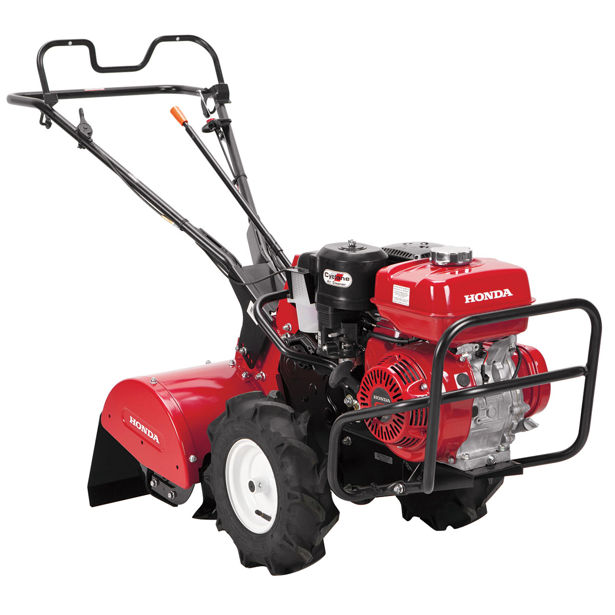 how-to-service-a-honda-rear-tine-tiller-honda-lawn-parts-blog