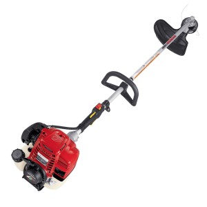 Honda Trimmer