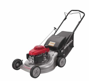 Honda lawn mower online part