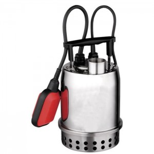 Honda Submersible Pump