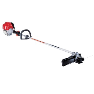 Honda hht trimmer