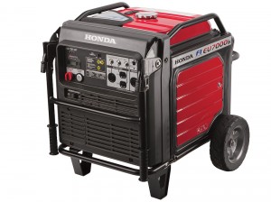 honda-eu7000is-portable-generator-jpg