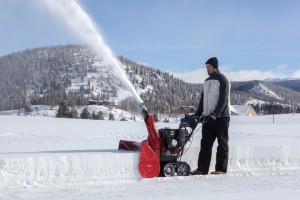 honda-snow-blower