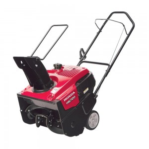 hs720am snowblower