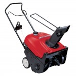 How To Change The Oil In A Honda Snowblower | Honda Lawn Parts Blog