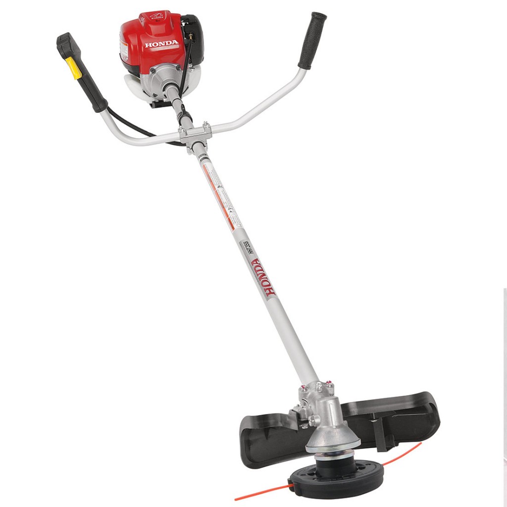 Honda HHT Trimmers – Maintenance Tips to Keep them Running Smoothly ...