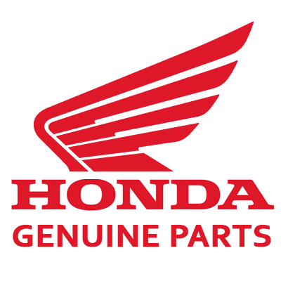 How to Order Genuine Honda Parts Online | Honda Lawn Parts Blog